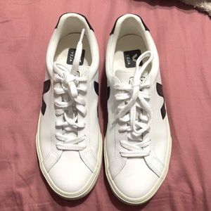 Veja Espalar Sneaker (unisex)